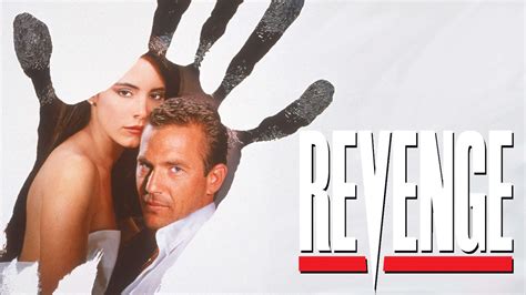 revenge film completo italiano youtube|revenge 1990 full movie watch online free.